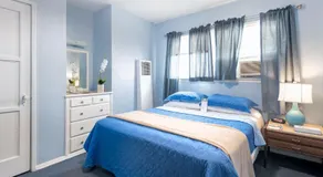 Wilshire Motel - Image 2