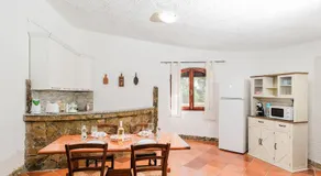 Casa P - Relax nel verde a Ezzi Minori - Image 3