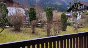 Bergsonnenblick Bad Hindelang - Image 4