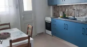 magda's house - Image 5