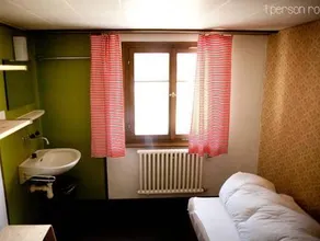 Nangijala Guest House - Image 2