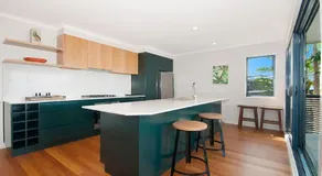 KK s in Lennox Head - Image 3