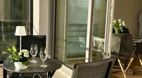 Casa Elisa - Image 5
