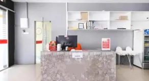 Hotel Iskandar Perak - Image 3