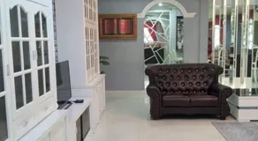 Homestay Banglo Tengah Pekan - Image 4