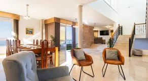 Sunset Horizon Spa Retreat by Eden Rentals Villas - Image 3