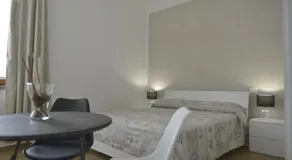 B&b A casa della nonna - Image 2