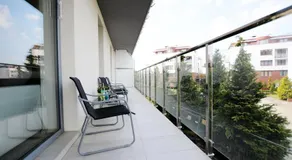 Apartament Magnolia - Image 4