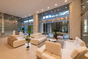 More Than Sokcho Beach Branch - Image 2