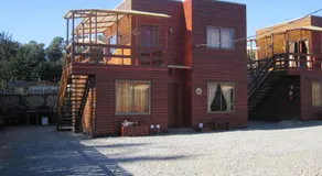 Cabañas Tu Bosque - Image 5