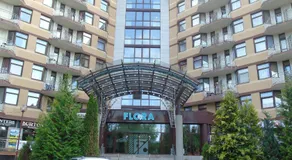 Хотел Флора private studio All seasons - Image 3