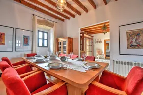 106037 - Villa in Selva - Image 4