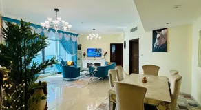 Ocean View Luxurious Homes - Image 3