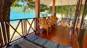 Marina Resort Koh Phayam Ranong - Image 5