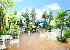 Bat Dat Hotel - Image 4