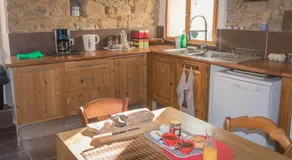 a Casa - Image 3