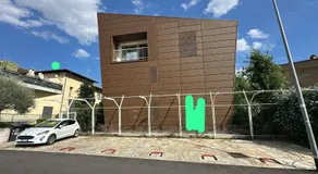 Bed&BikeRome PAOLUCCI - Image 5