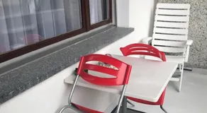 Renato - Image 4