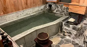 民話の宿荒澤屋旅館 Atasawaya Ryokkan, a inn of folk tales - Image 5