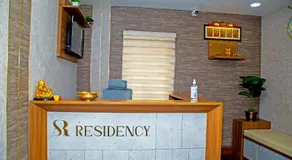 SR Residency - Image 3