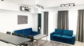 City Vibe Apartments - Image 4