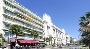 Le Majestic Promenade - Five Stars Holiday House - Image 4