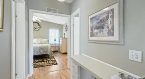 1640 Z1 VILLAGE OF COUNTRY CLUB HILLS by REMAX Premier - Image 5