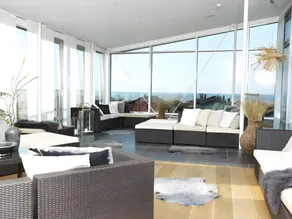 Torekov Hotell - Image 2