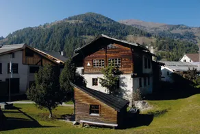 Sta-Maria Youth Hostel - Image 4