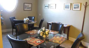Spanish Bay Inn, CANADA - Image 4