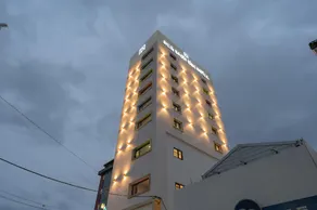 Denbasta KIDS HOTEL - Image 5