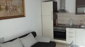House Vida Goraleks - Image 2