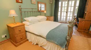 Easby Cottage - Image 2
