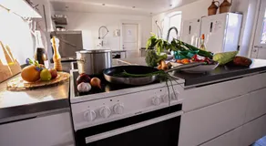 AvalonBnB - Image 5