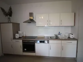 Krause Comfortable Holiday Residence - Image 3
