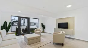 Comfort & Style in Vibrant Luxembourg Coliving - Image 3
