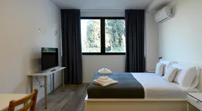 Agriturismo Tenuta Bettozza - Image 2