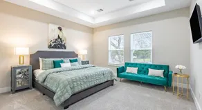 3 Bedroom and 3 bath - Image 2