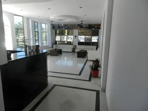 Euro Star Inn - Image 4