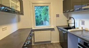 Elbnahes Juwel in Hamburg Wedel - Image 3