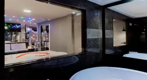 BAMBINA HOTEL -Adultos Somente - Image 3
