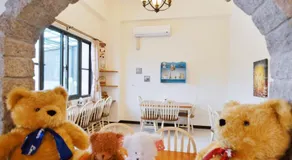 Village Villa B&B - Image 3
