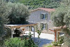 Villa Leda - Image 2