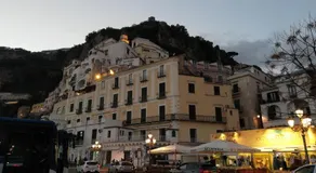 IL PARADISO DEGLI DEI 2 - Image 5