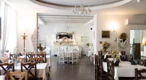 Hotel Villa Casino - Image 2