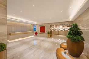 JI Hotel Kunming Beijing Road - Image 4