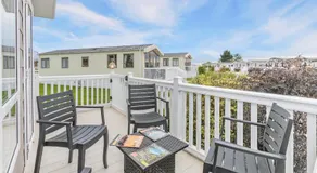 Looe Coastal Retreat - Image 4