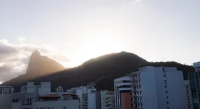 360 Botafogo Belair By SUHCasa - Image 4