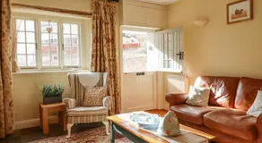 Bodkin Cottage - Image 2