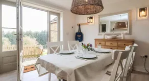 Angram Cottage - Image 5